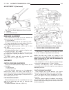 Service Manual - (page 1661)