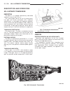 Service Manual - (page 1679)