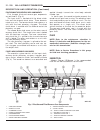 Service Manual - (page 1681)