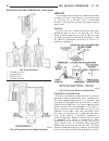 Service Manual - (page 1696)