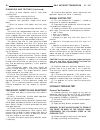 Service Manual - (page 1702)