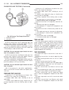Service Manual - (page 1703)