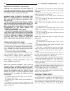 Service Manual - (page 1710)