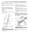 Service Manual - (page 1711)