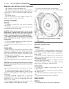 Service Manual - (page 1713)