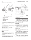 Service Manual - (page 1714)