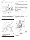 Service Manual - (page 1716)