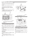 Service Manual - (page 1719)