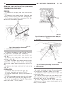 Service Manual - (page 1720)