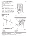 Service Manual - (page 1723)
