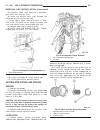 Service Manual - (page 1725)