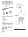 Service Manual - (page 1727)