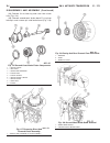 Service Manual - (page 1736)