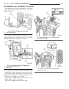 Service Manual - (page 1745)