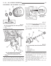 Service Manual - (page 1749)