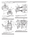 Service Manual - (page 1751)