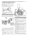 Service Manual - (page 1752)
