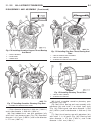 Service Manual - (page 1753)