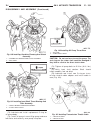 Service Manual - (page 1754)