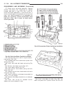 Service Manual - (page 1755)