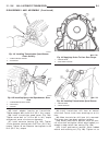 Service Manual - (page 1757)