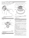 Service Manual - (page 1763)
