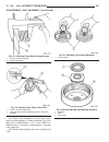 Service Manual - (page 1765)