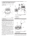 Service Manual - (page 1774)