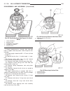 Service Manual - (page 1779)