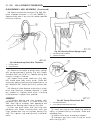 Service Manual - (page 1781)