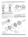 Service Manual - (page 1787)