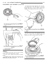 Service Manual - (page 1789)