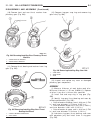 Service Manual - (page 1793)