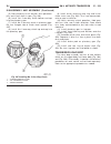 Service Manual - (page 1794)