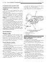 Service Manual - (page 1797)