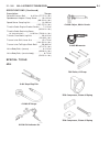 Service Manual - (page 1805)