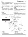 Service Manual - (page 1810)