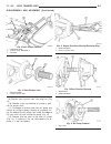 Service Manual - (page 1813)
