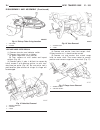 Service Manual - (page 1814)