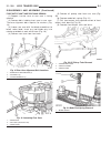 Service Manual - (page 1815)