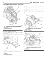 Service Manual - (page 1816)