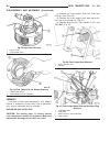 Service Manual - (page 1820)
