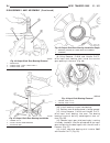 Service Manual - (page 1822)