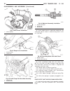 Service Manual - (page 1826)