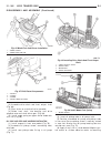 Service Manual - (page 1827)