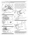 Service Manual - (page 1829)