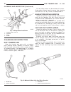 Service Manual - (page 1830)