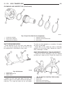 Service Manual - (page 1831)