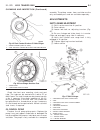 Service Manual - (page 1833)
