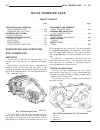 Service Manual - (page 1836)